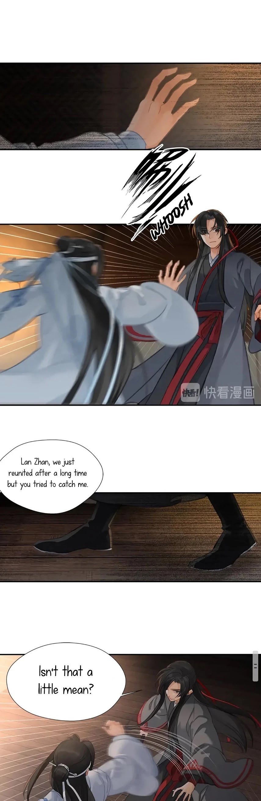 Page 9 of Chapter 172