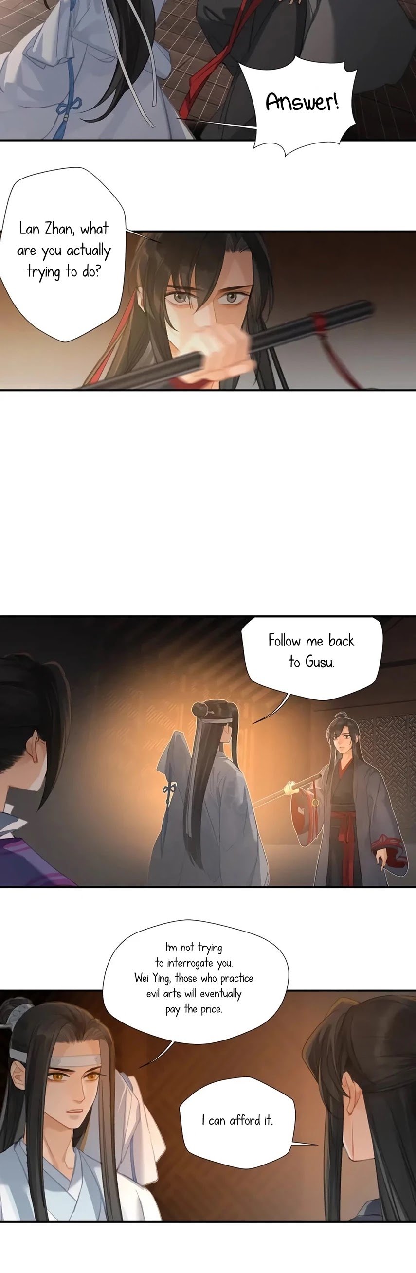 Page 10 of Chapter 172