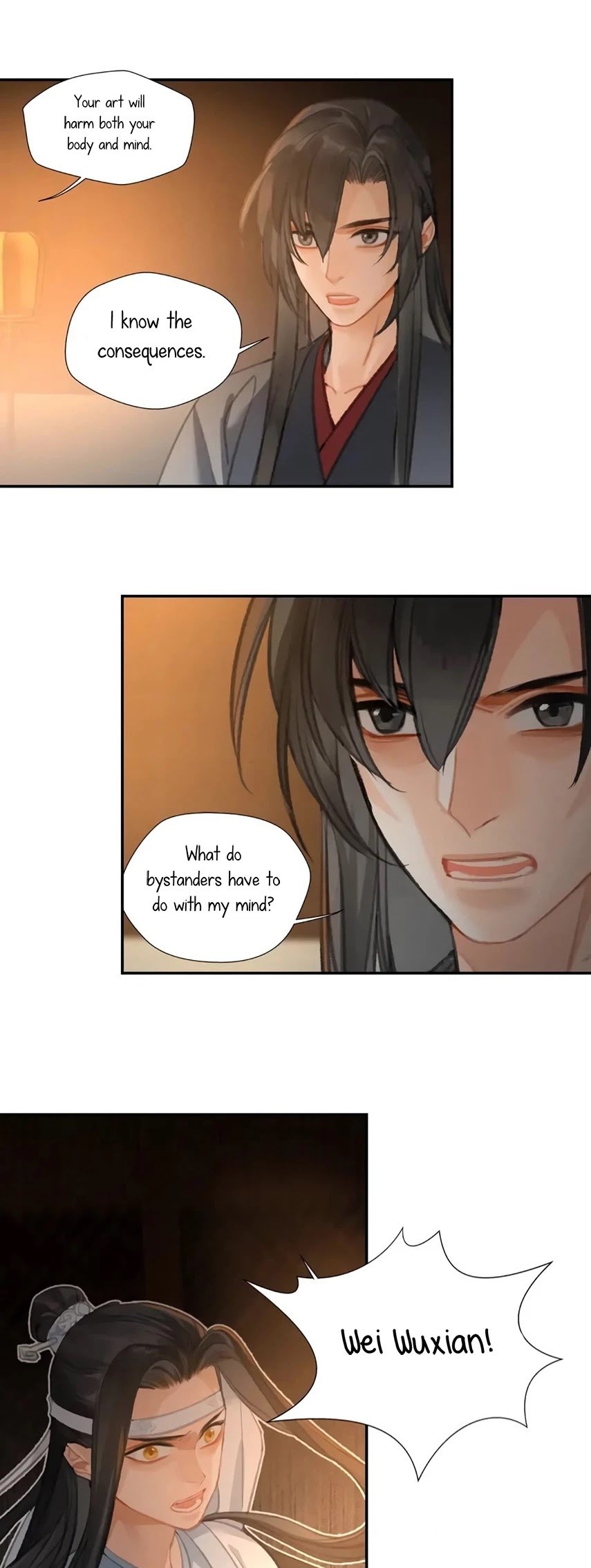 Page 11 of Chapter 172