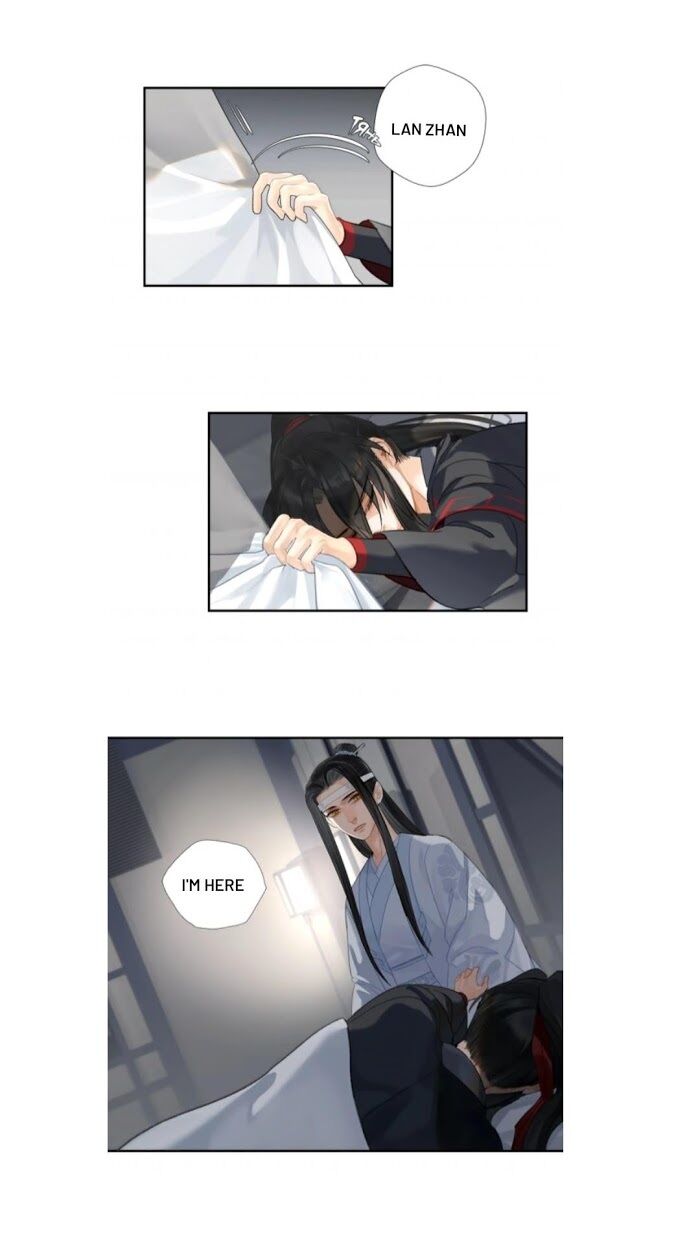 Page 1 of Chapter 173