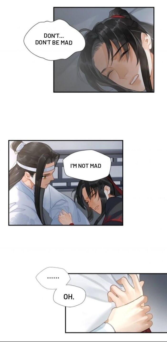 Page 2 of Chapter 173