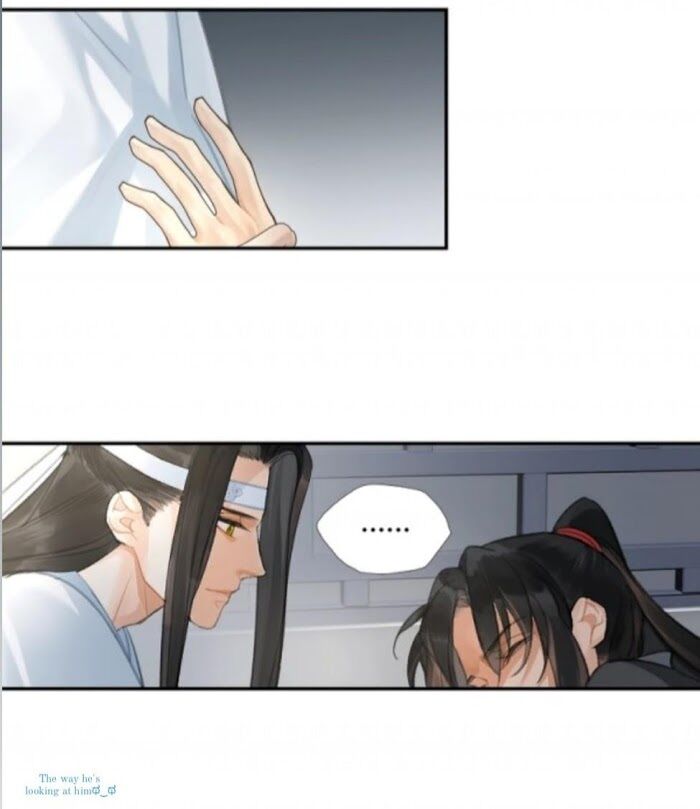 Page 3 of Chapter 173