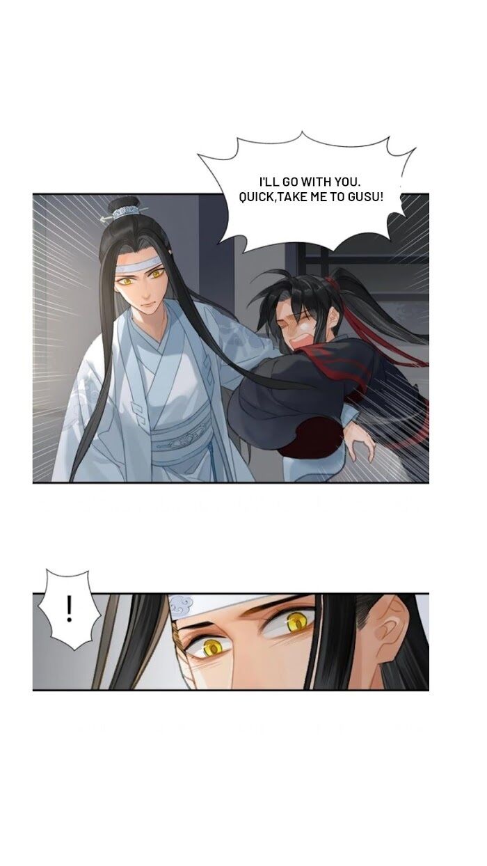 Page 4 of Chapter 173