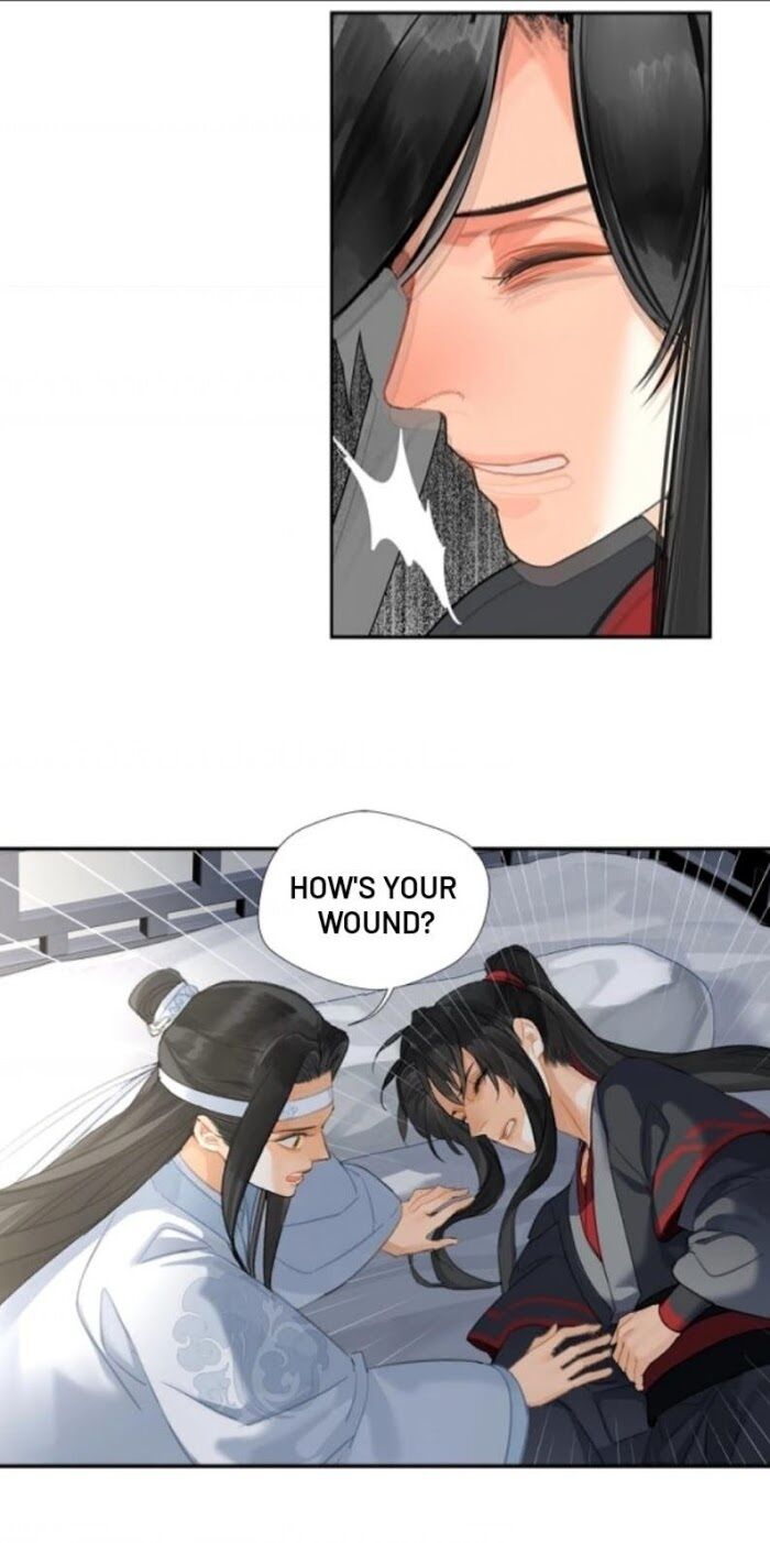 Page 6 of Chapter 173