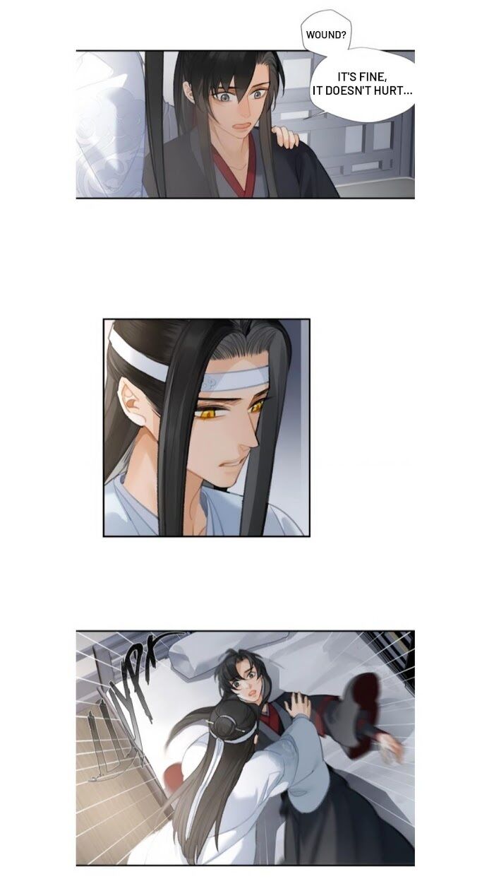 Page 7 of Chapter 173