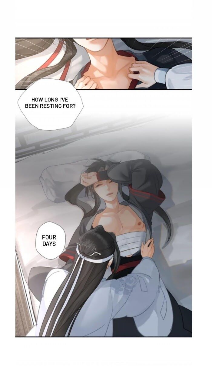 Page 8 of Chapter 173