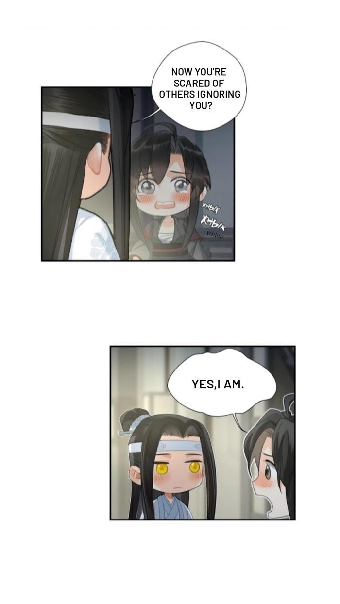 Page 11 of Chapter 173