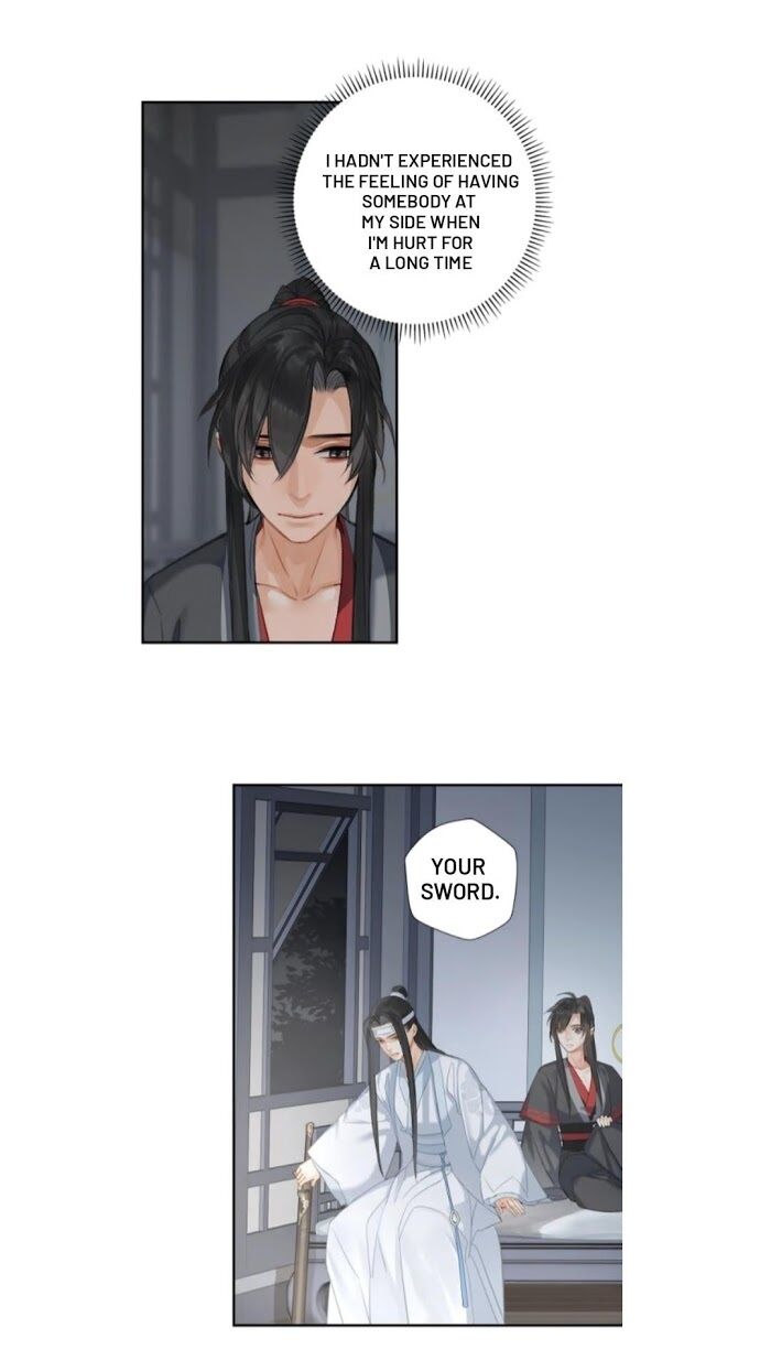 Page 12 of Chapter 173