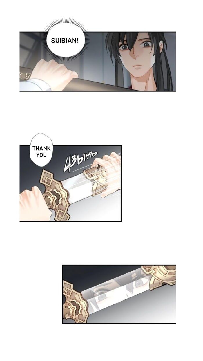 Page 13 of Chapter 173