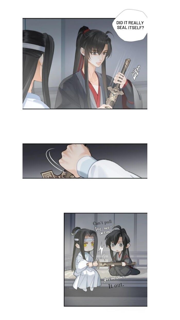 Page 14 of Chapter 173