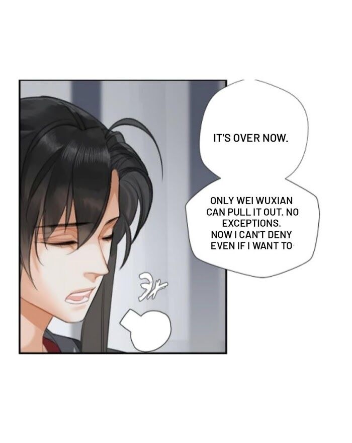 Page 15 of Chapter 173