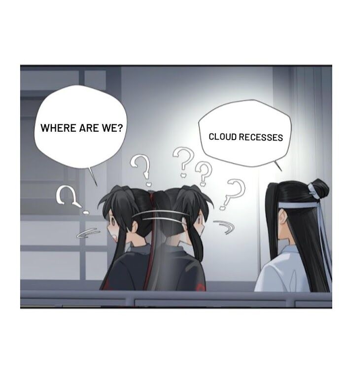 Page 16 of Chapter 173