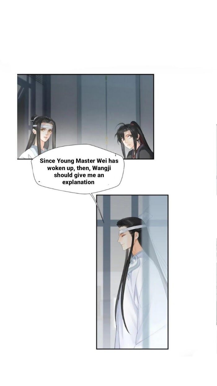 Page 2 of Chapter 174