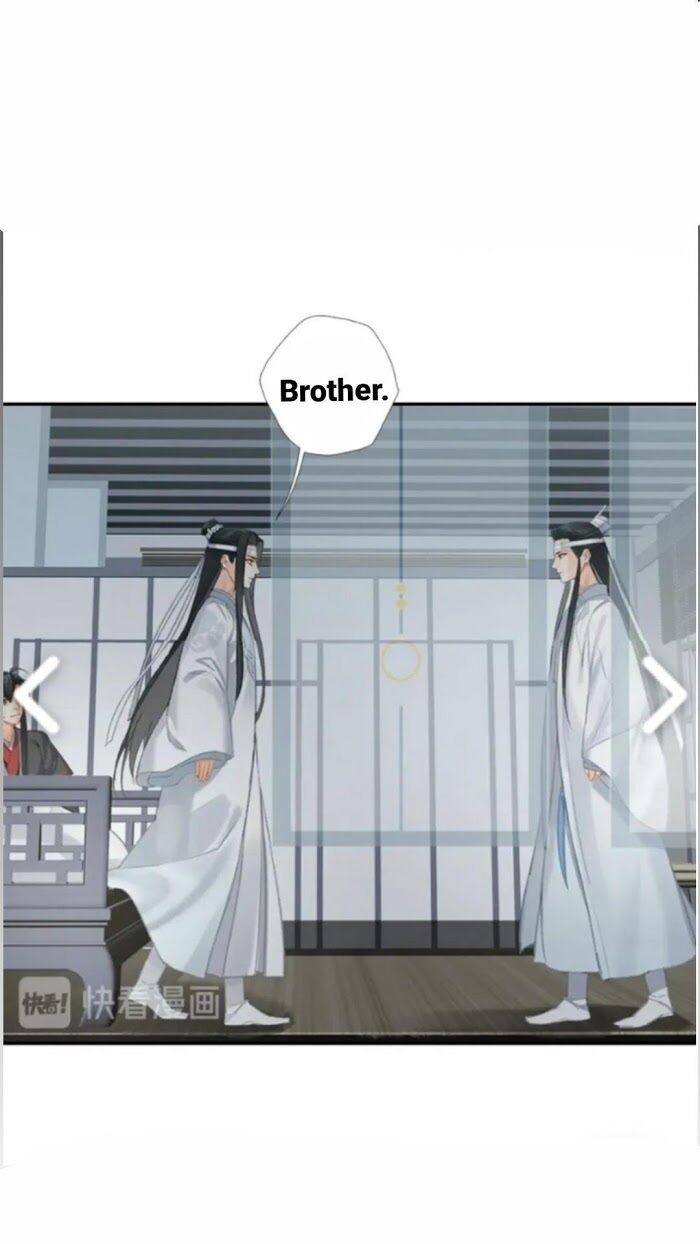 Page 3 of Chapter 174