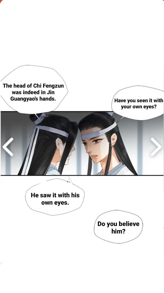 Page 4 of Chapter 174