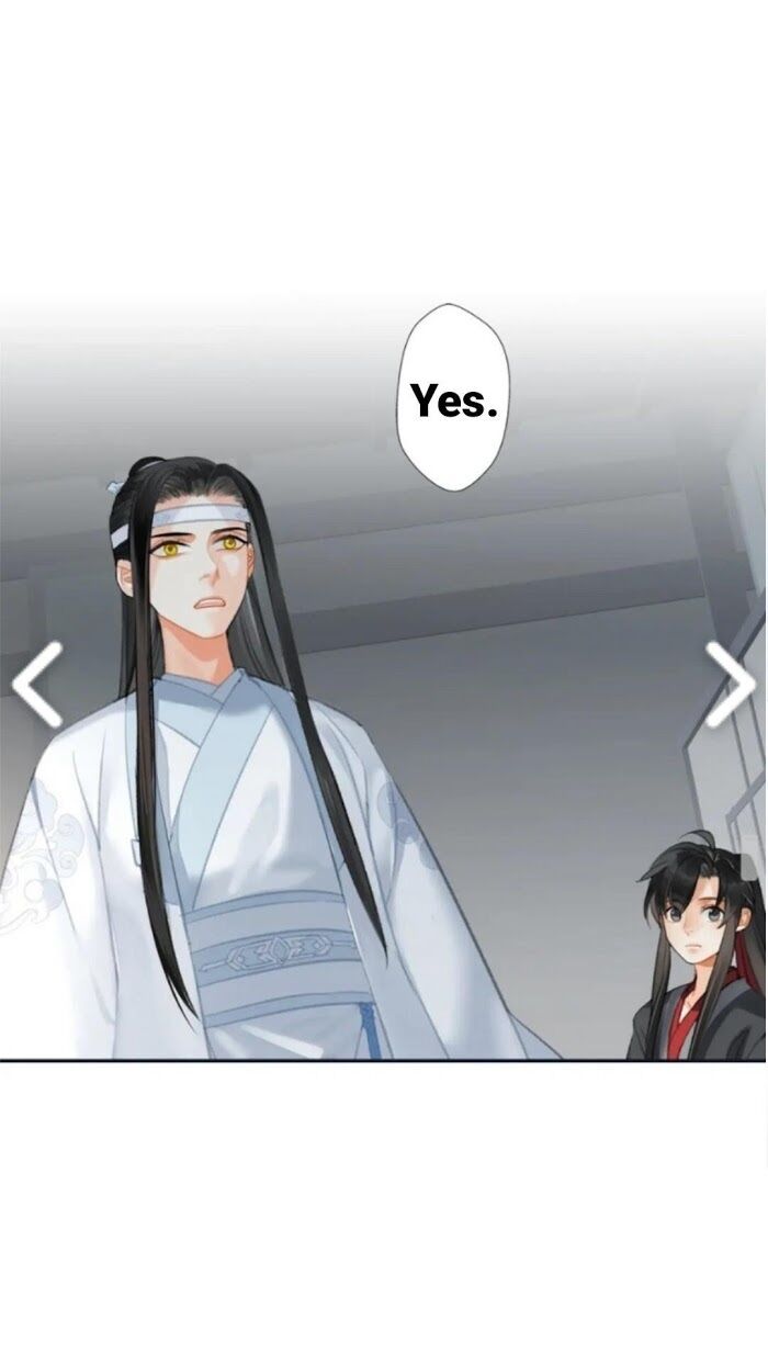 Page 5 of Chapter 174