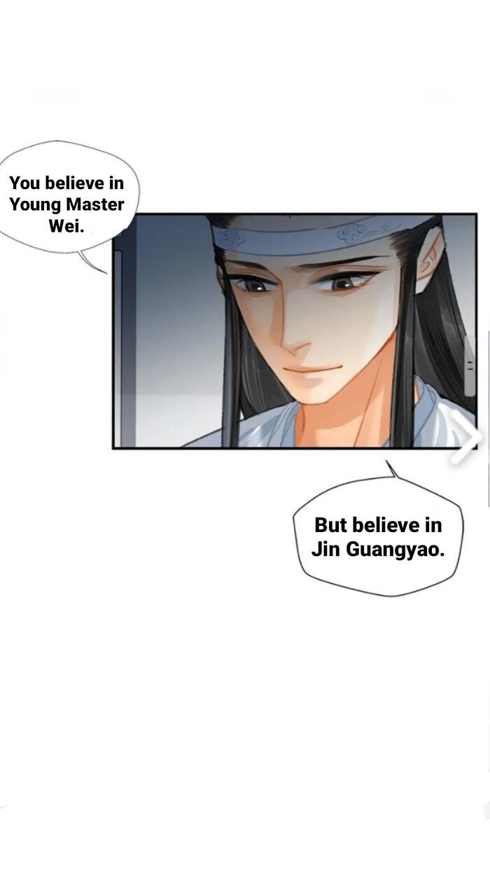 Page 8 of Chapter 174