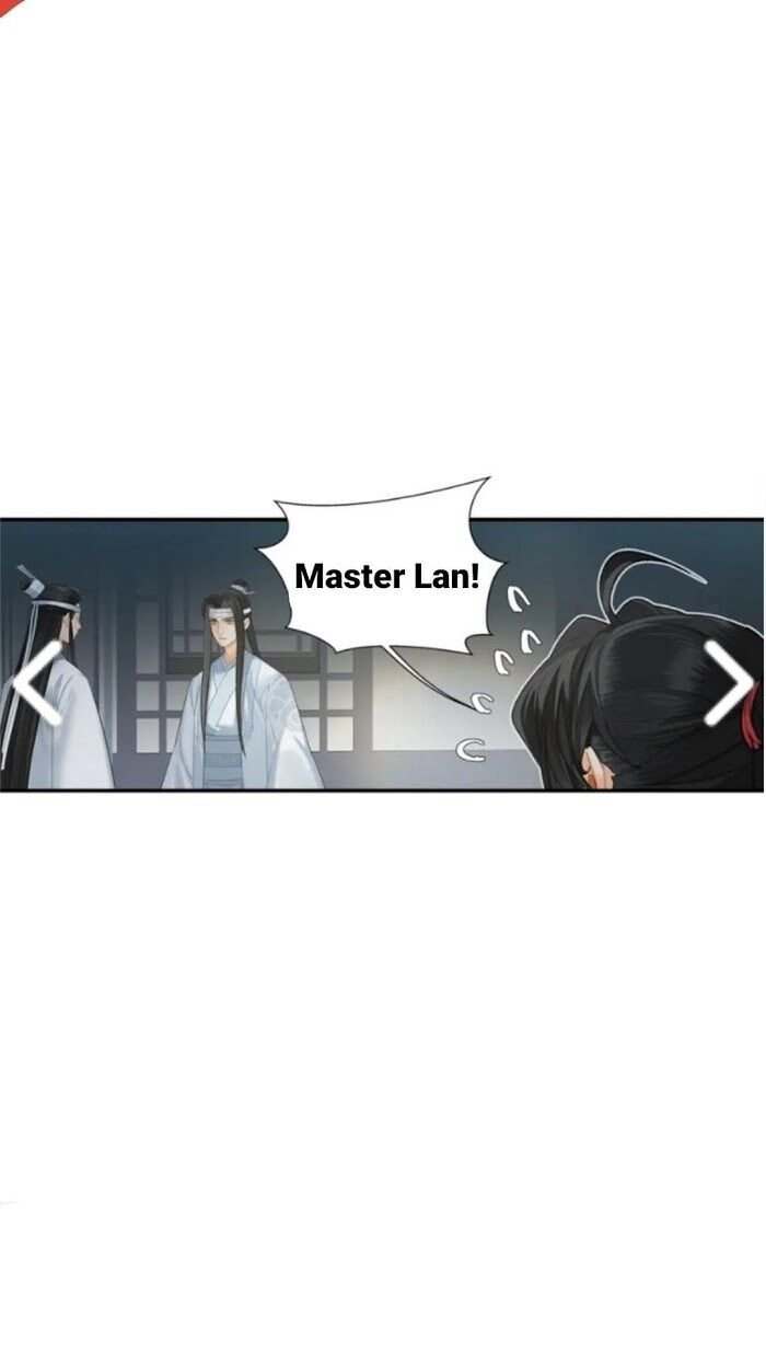 Page 9 of Chapter 174
