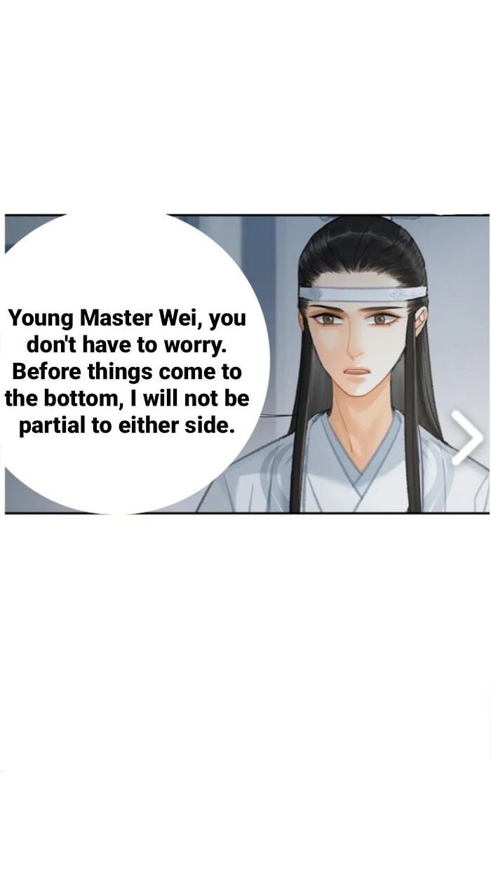 Page 10 of Chapter 174