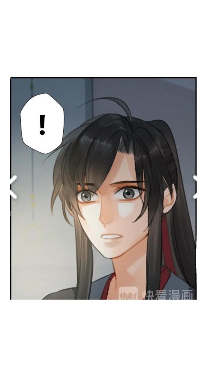 Page 11 of Chapter 174