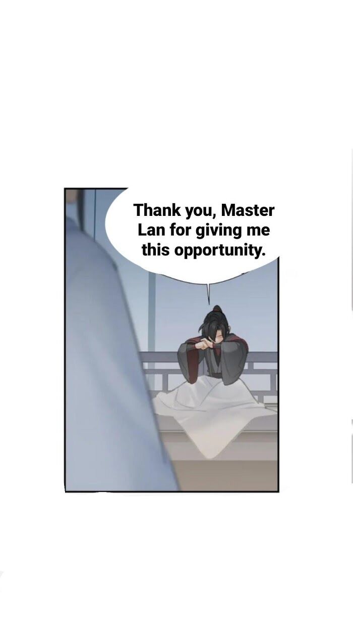 Page 12 of Chapter 174