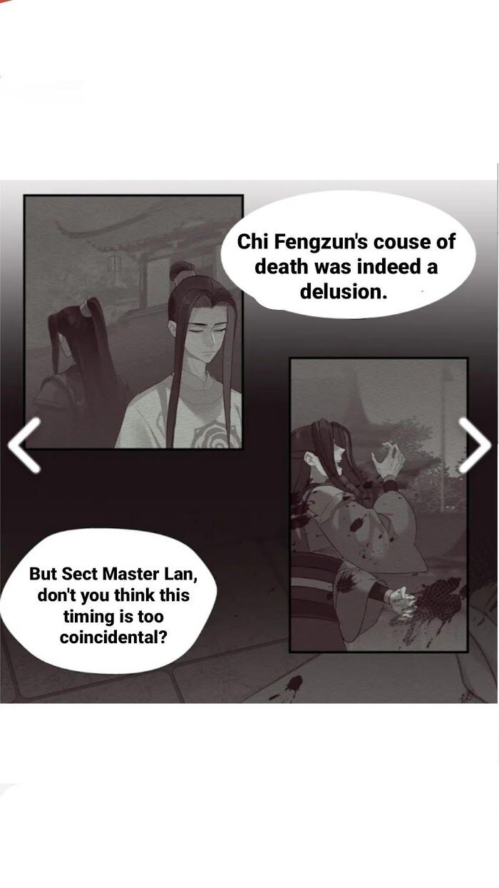 Page 13 of Chapter 174