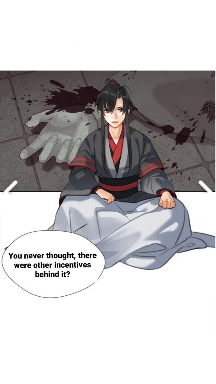 Page 14 of Chapter 174