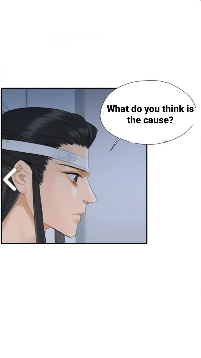 Page 15 of Chapter 174