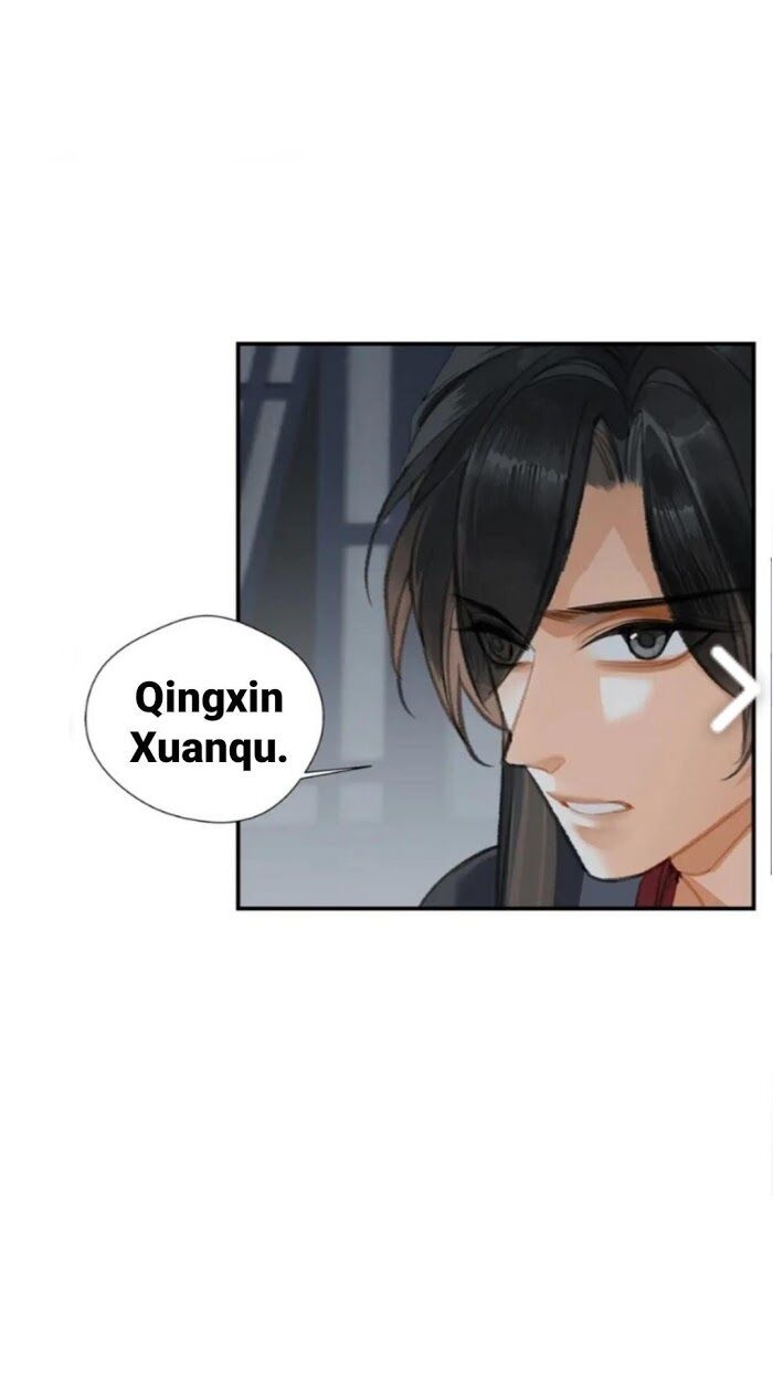 Page 16 of Chapter 174