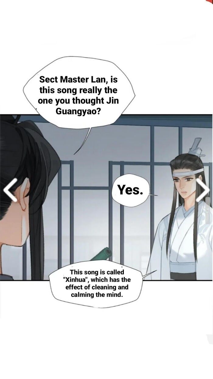 Page 19 of Chapter 174