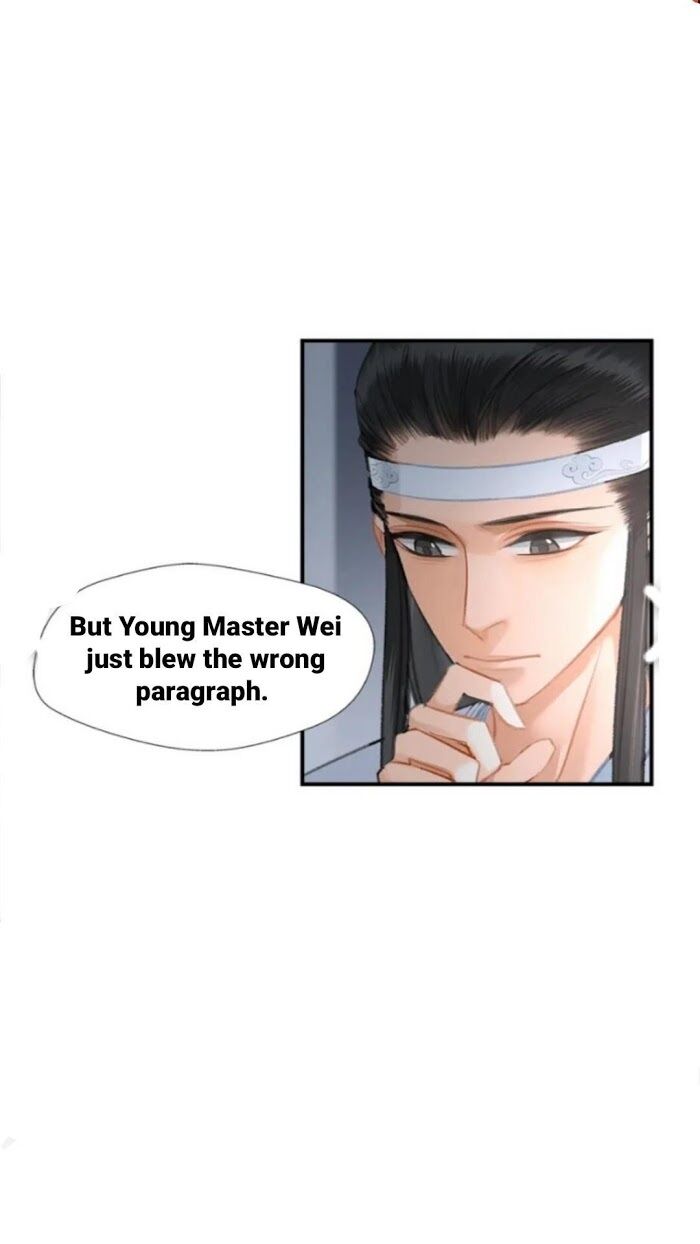Page 20 of Chapter 174