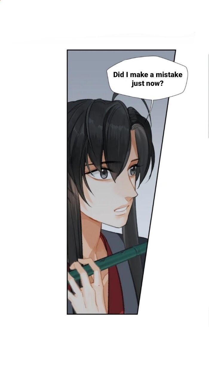 Page 21 of Chapter 174