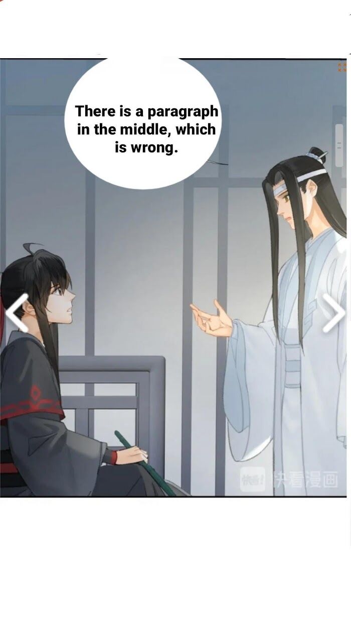 Page 22 of Chapter 174