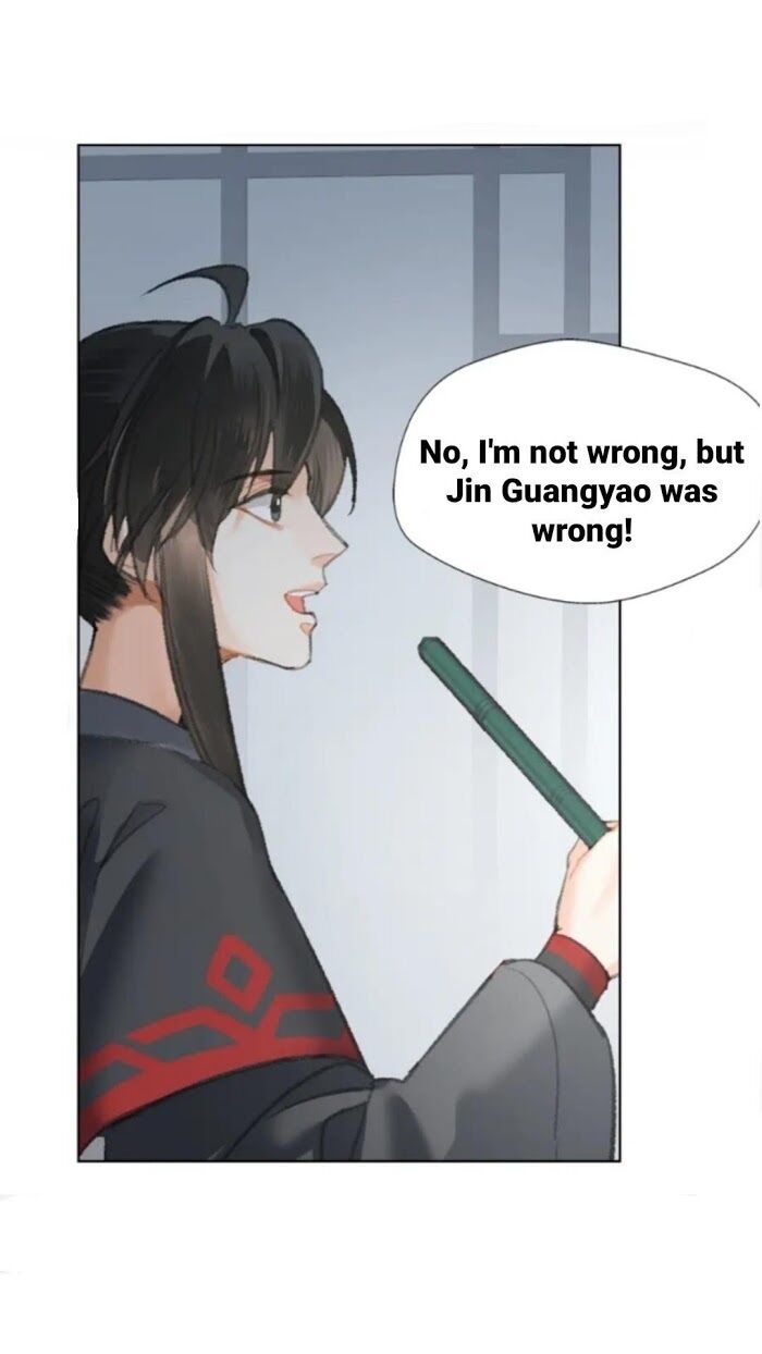 Page 23 of Chapter 174