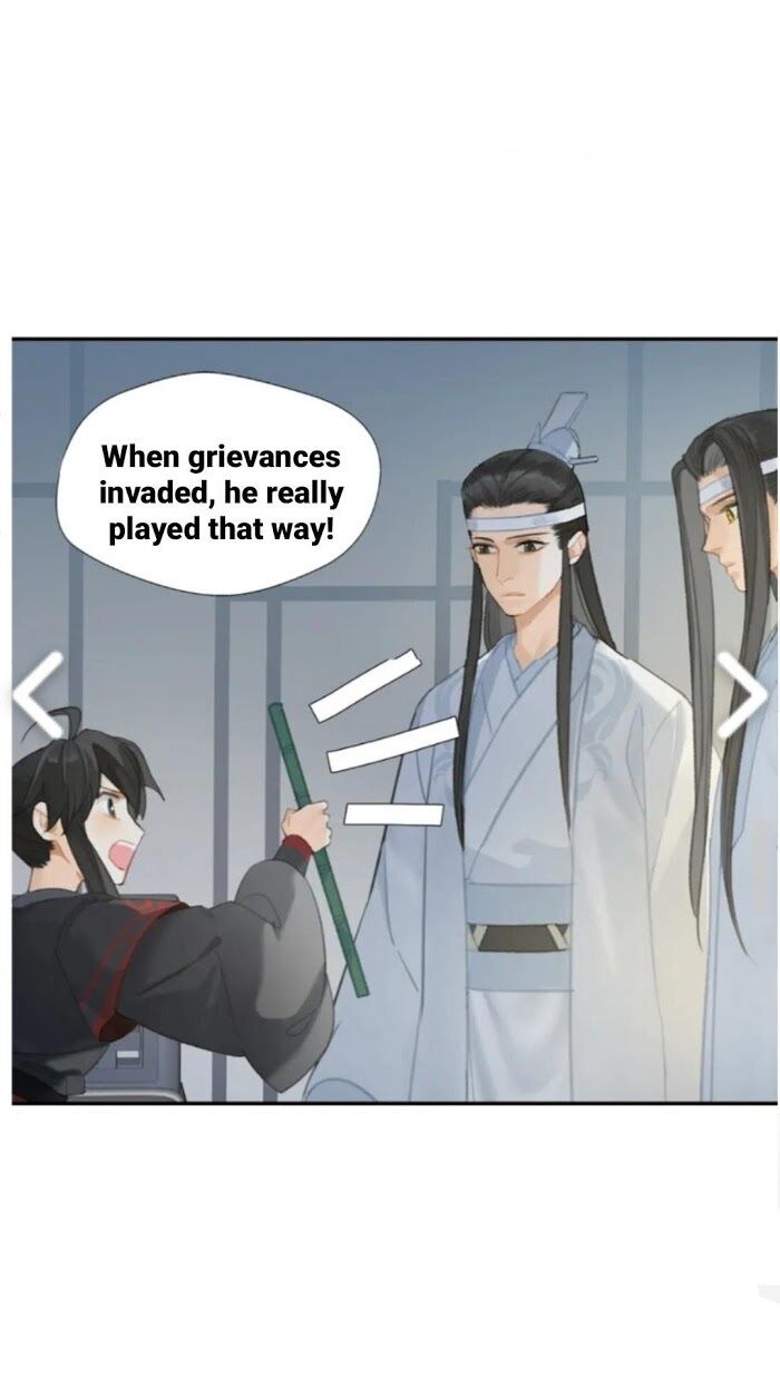 Page 24 of Chapter 174