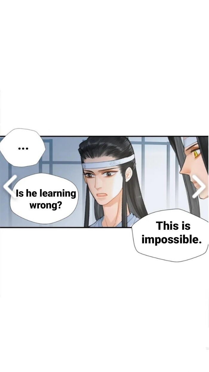 Page 25 of Chapter 174