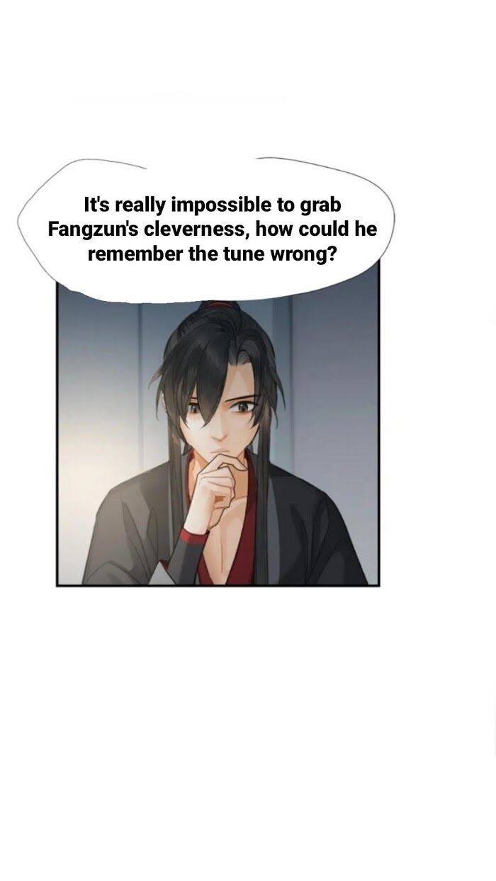 Page 26 of Chapter 174