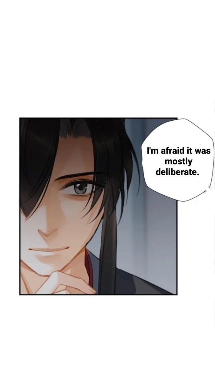 Page 27 of Chapter 174