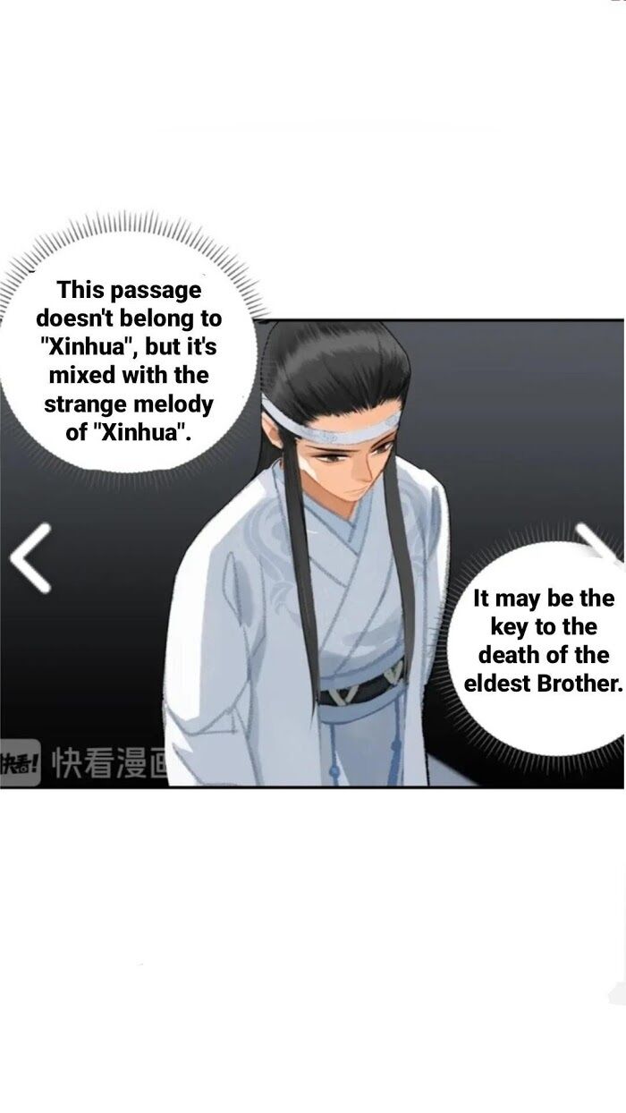 Page 28 of Chapter 174