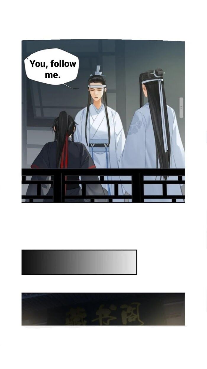Page 30 of Chapter 174
