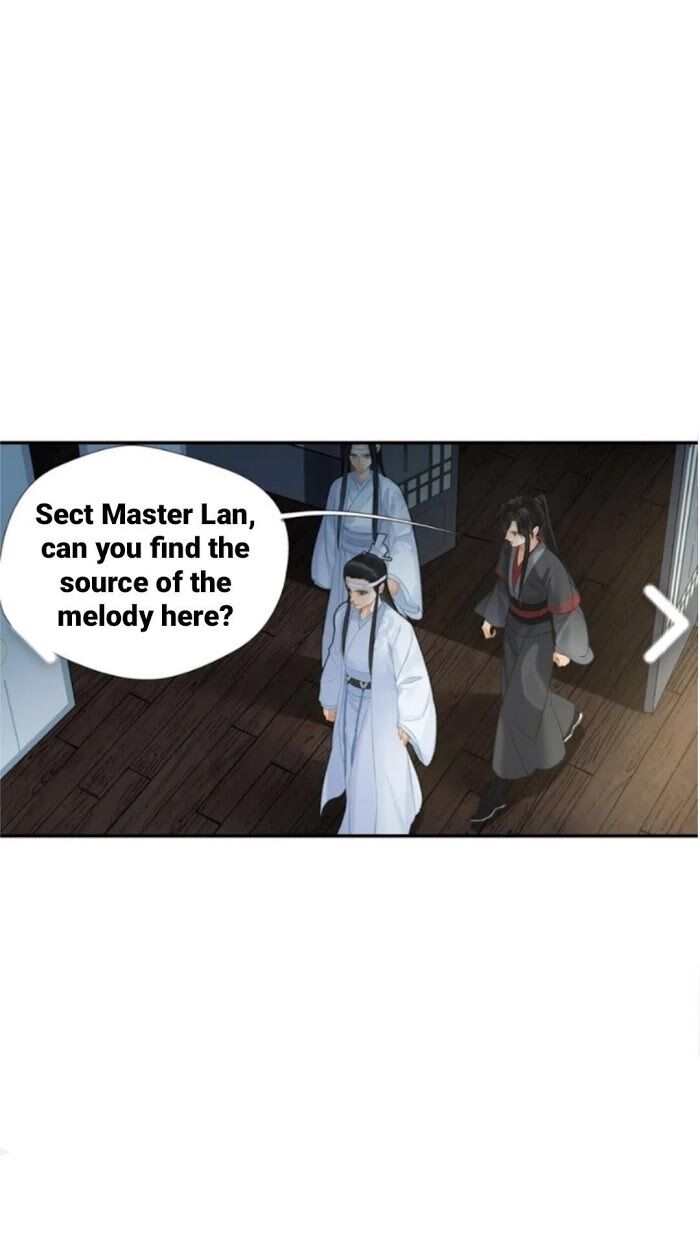 Page 31 of Chapter 174