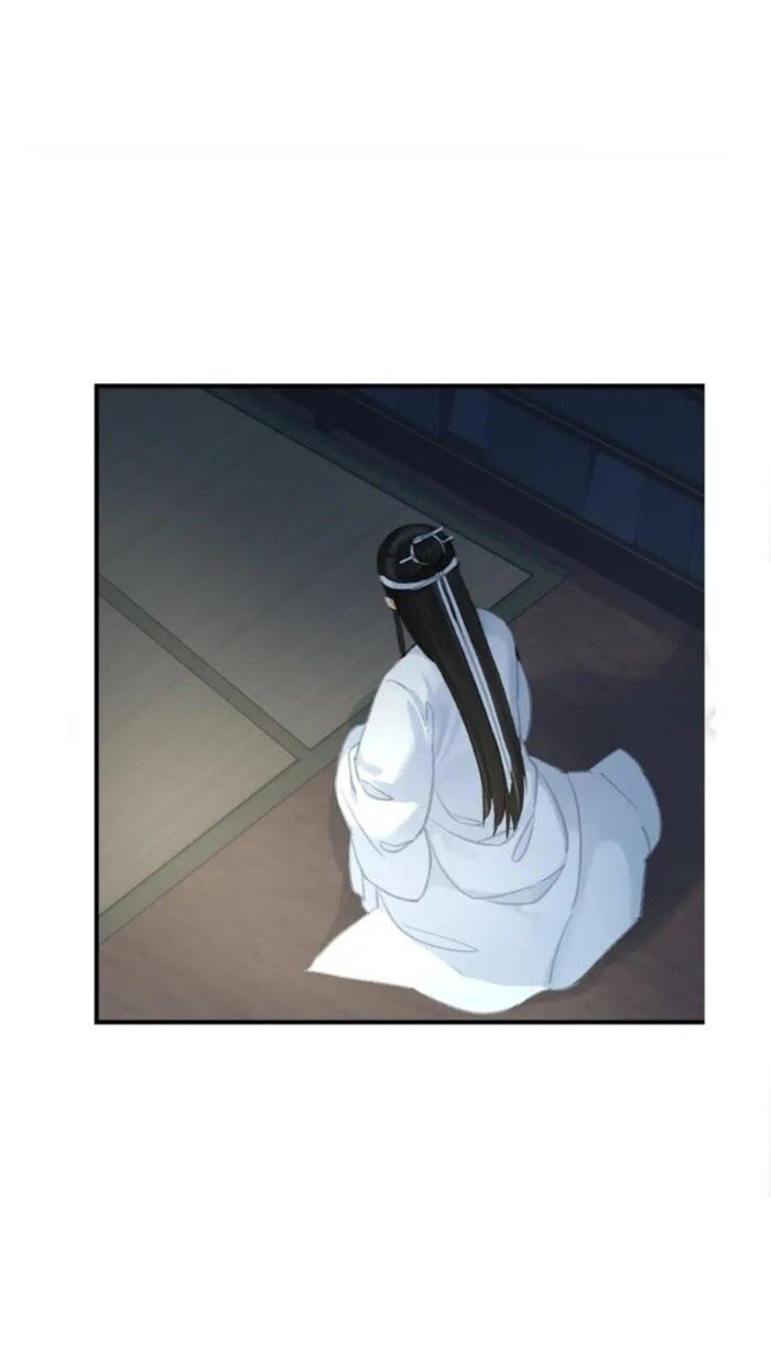 Page 33 of Chapter 174