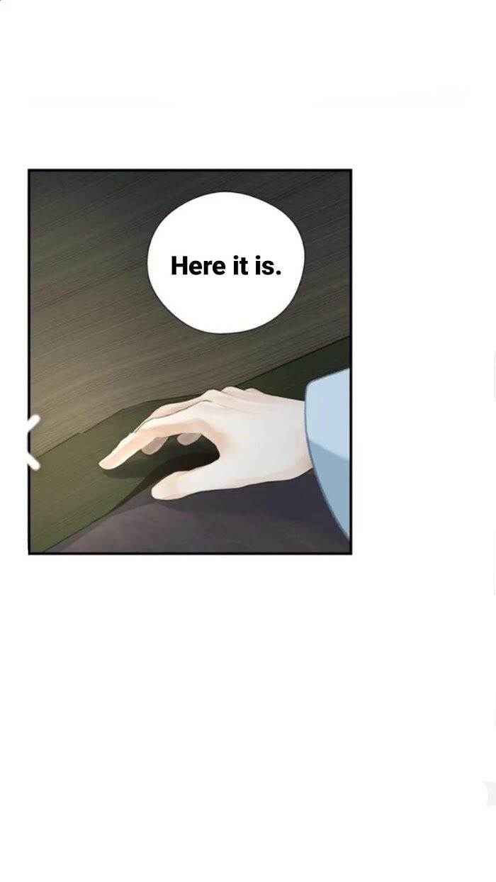 Page 34 of Chapter 174