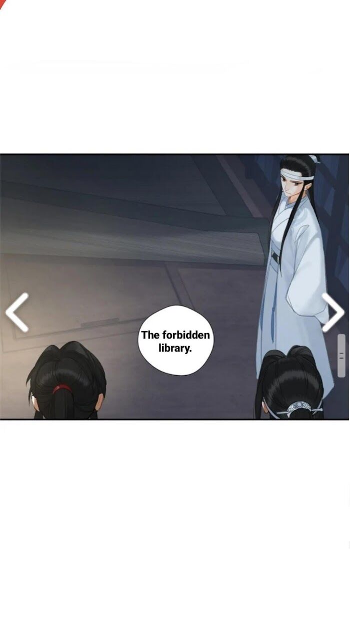 Page 35 of Chapter 174