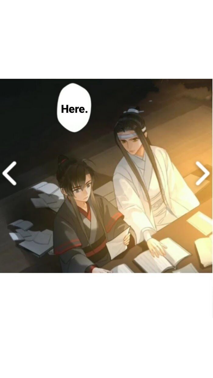Page 4 of Chapter 175