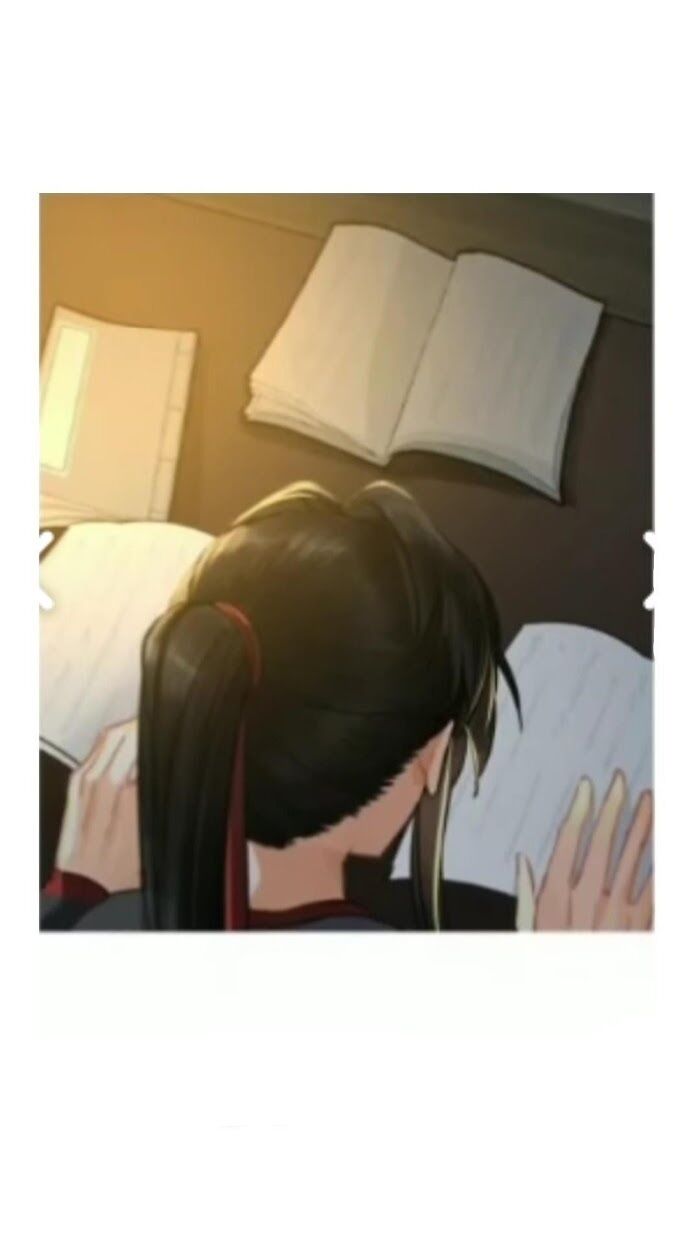 Page 5 of Chapter 175