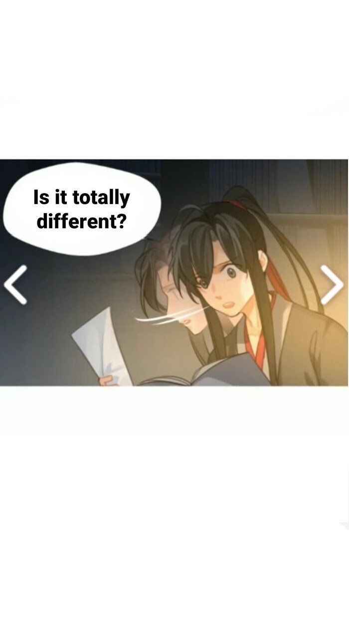 Page 6 of Chapter 175