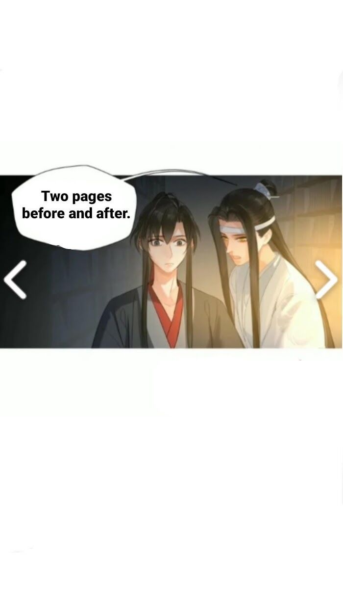 Page 7 of Chapter 175