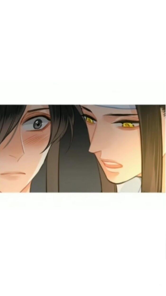 Page 8 of Chapter 175