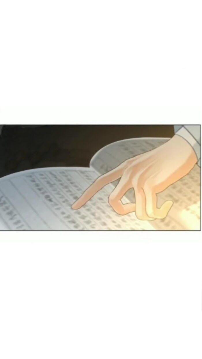 Page 9 of Chapter 175
